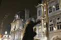 hotel de ville paris 94 * 3504 x 2336 * (4.29MB)